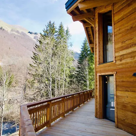 Les Petits Ours Superbe 8 14 Personnes