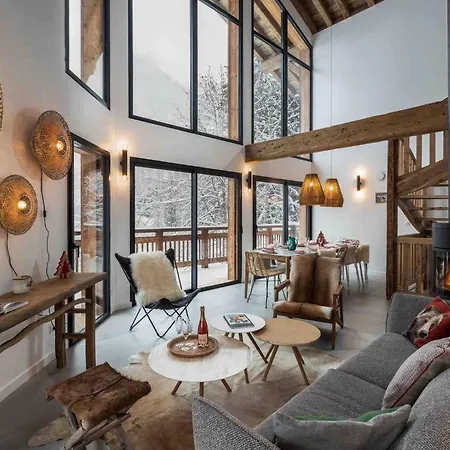 Les Petits Ours Superbe 8 14 Personnes *