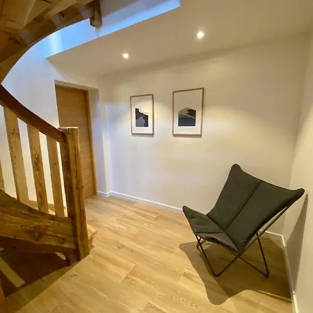 Les Petits Ours Superbe 8 14 Personnes מונטריון