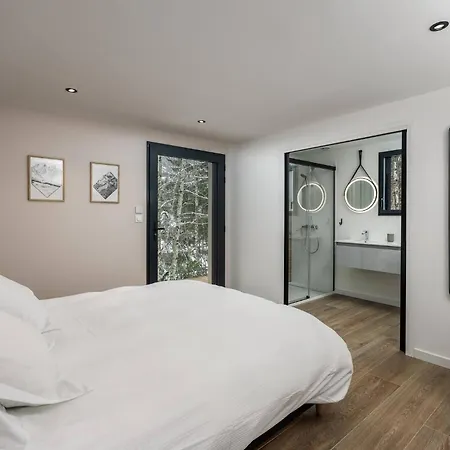 Les Petits Ours Superbe 8 14 Personnes *