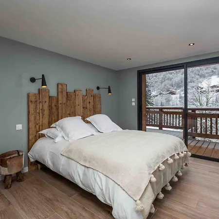 Les Petits Ours Superbe 8 14 Personnes * מונטריון